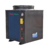 Air Source Heat Pump, Co2, Inverter - view 4