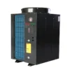 Air Source Heat Pump, Co2, Inverter - view 5