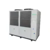 Air Source Heat Pump, CO2, R744, 40KW, 50KW - view 3