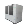 Air Source Heat Pump, CO2, R744, 40KW, 50KW - view 4