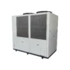 Air Source Heat Pump, CO2, R744, 40KW, 50KW - view 5