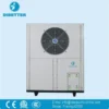 Air Source Heat Pump, CO2(R744, COP, 75.5kw - view 2