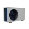 Air Source Heat Pump, Electric, R32