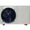 Air Source Heat Pump, Electric, R32 - view 4