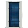 Air Source Heat Pump, Electric, R32 - view 5