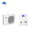 Air Source Heat Pump, EVI, 8L, Electric - view 6