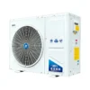 Air Source Heat Pump, EVI, Inverter, 38C - view 2