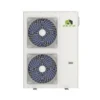 Air Source Heat Pump, EVI, Inverter, R32, Stainless - view 2