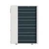 Air Source Heat Pump, EVI, Inverter, R32, Stainless - view 3