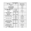 Air Source Heat Pump, EVI, Stainless, Steel, Inverter - view 2