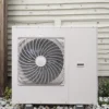 Air Source Heat Pump, IMPOSOL, 15KW, R32/R410a - view 4