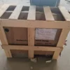 Air Source Heat Pump, IMPOSOL, Inverter - view 6