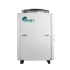 Air Source Heat Pump, Inverter, 220V, 14 - 57kW - view 3