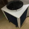 Air Source Heat Pump, Inverter, 220V, 14 - 57kW - view 6