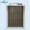 Air Source Heat Pump, Inverter, 40% - view 2