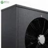 Air Source Heat Pump, Inverter, EVI, 30C - view 2
