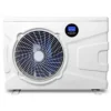 Air Source Heat Pump, Inverter, R32 - view 2