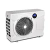 Air Source Heat Pump, Inverter, R32 - view 4