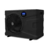 Air Source Heat Pump, Inverter, R32 - view 5