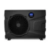 Air Source Heat Pump, Inverter, R32 - view 6