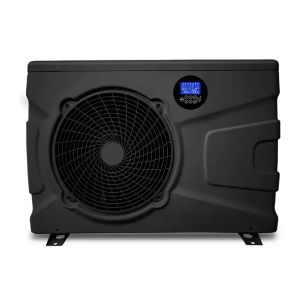 Air Source Heat Pump, Inverter, R32 - view 6