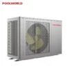 Air Source Heat Pump, Inverter, ROHS, R32 - view 5
