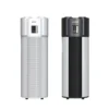 Air Source Heat Pump, JIADELE, 8KW, 200L, Stainless - view 3