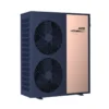 Air Source Heat Pump, JNOD, 20KW, Inverter