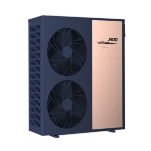 Air Source Heat Pump, JNOD, 20KW, Inverter