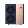 Air Source Heat Pump, JNOD, 20KW, Inverter - view 6