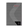 Air Source Heat Pump, MONOBLOCK, R290 - view 4