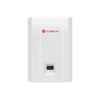 Air Source Heat Pump, MONOBLOCK, R290 - view 5