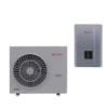 Air Source Heat Pump, MONOBLOCK, R290 - view 6
