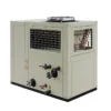 Air Source Heat Pump, Option, 18KW-500KW