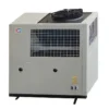 Air Source Heat Pump, Option, 18KW-500KW - view 6