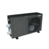 Air Source Heat Pump, Plastic, Pool - view 6