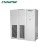 Air Source Heat Pump, R-410A, Air Handling Unit - view 5