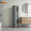 Air Source Heat Pump, R134A, 2kW, 5-Year