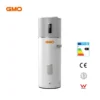 Air Source Heat Pump, R134A, 2kW, 5-Year - view 2