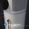 video-thumb-0