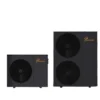 Air Source Heat Pump, R290, 10KW, 15KW, 20KW