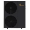 Air Source Heat Pump, R290, 10KW, 15KW, 20KW - view 2