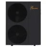 Air Source Heat Pump, R290, 10KW, 15KW, 20KW - view 4