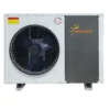 Air Source Heat Pump, R290, 10KW, 15KW, 20KW - view 5