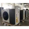 Air Source Heat Pump, R290, 10KW, 15KW, 20KW - view 6