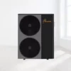 video-thumb-0