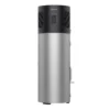Air Source Heat Pump, R290, 220-240V~, 1.7kw