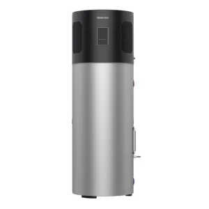 Air Source Heat Pump, R290, 220-240V~, 1.7kw