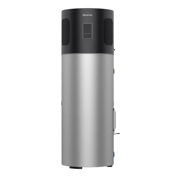 Air Source Heat Pump, R290, 220-240V~, 1.7kw