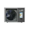Air Source Heat Pump, R290, 5kw, 7kw, 10kw - view 2
